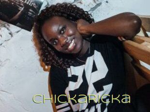 ChickaRicka