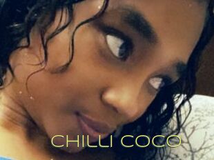 Chilli_Coco