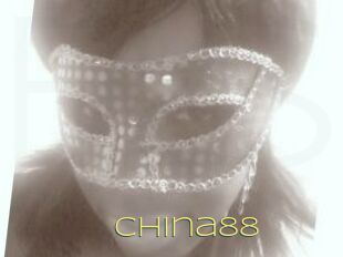 China88