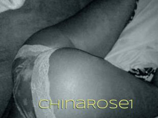 ChinaRose1