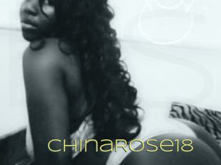 ChinaRose18