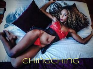 ChingChing