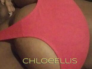 Chloe_Ellis