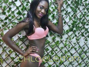 ChloeLeiton