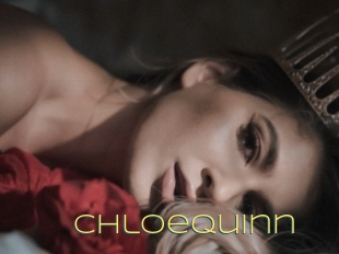 ChloeQuinn