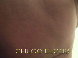 Chloe_Elena