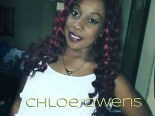 Chloe_Owens