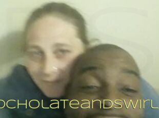 Chocholateandswirl