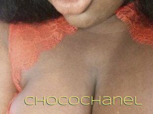 ChocoChanel