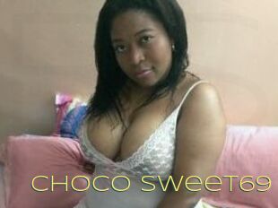 Choco_Sweet69