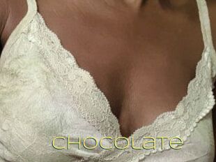CHOCOLATE