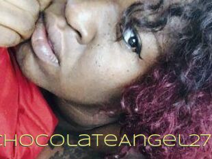 ChocolateAngel27