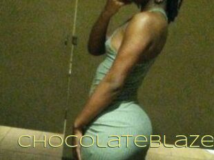 Chocolate_Blaze