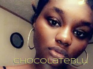 ChocolateBlu