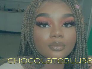 ChocolateBlu98