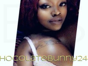 ChocolateBunny24