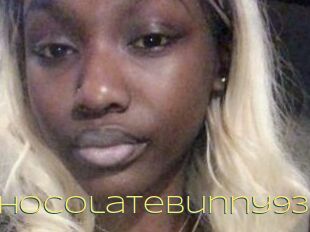 ChocolateBunny93