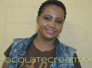 ChocolateCreamxx