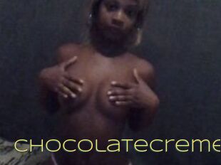 ChocolateCreme