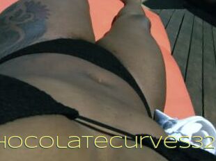 ChocolateCurves32