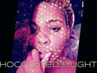 ChocolateD33light