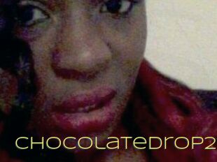 ChocolateDrop21