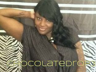 ChocolateDrop31