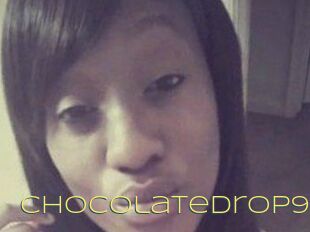 ChocolateDrop91