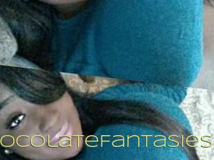 Chocolate_Fantasies