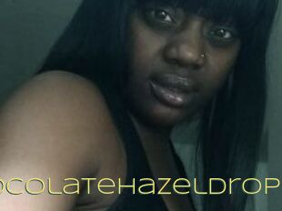 ChocolateHazelDrop