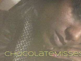 ChocolateMisses