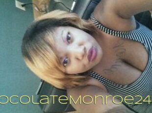Chocolate_Monroe24