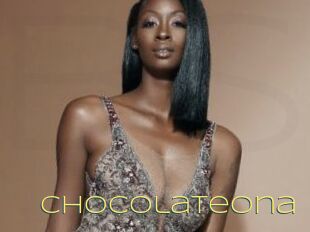 ChocolateOna