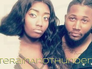 ChocolateRainAndThunder