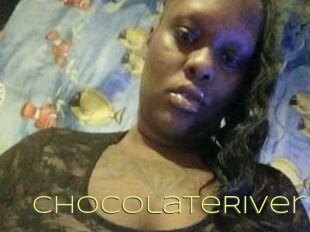 ChocolateRiver