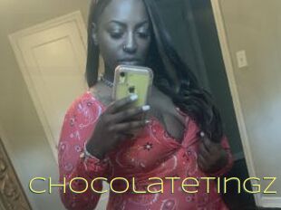ChocolateTingz