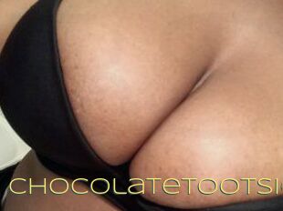 ChocolateTootsie