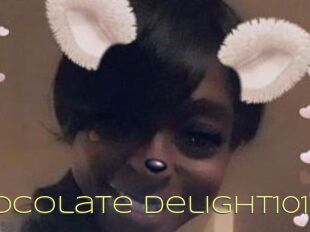 Chocolate_Delight101