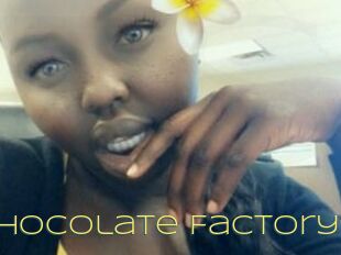 Chocolate_Factory