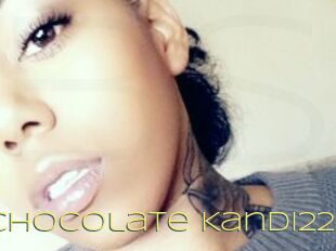 Chocolate_Kandi22