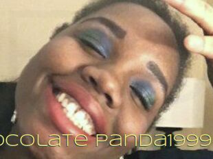 Chocolate_Panda1999