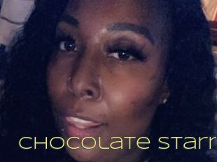 Chocolate_Starr