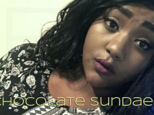 Chocolate_Sundae