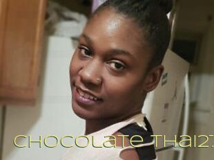 Chocolate_Thai27
