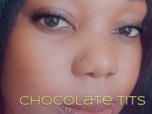 Chocolate_Tits