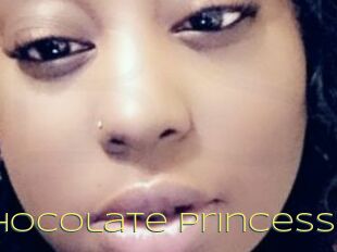 Chocolate_princess