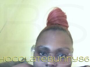 Chocolatebunny86