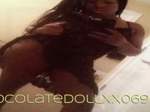 Chocolatedollxx069