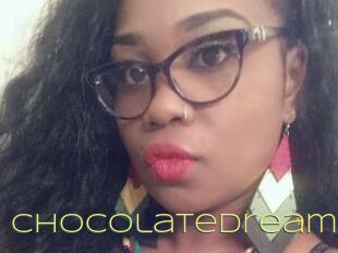 Chocolatedreamz