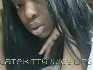 Chocolatekitty_Juicylips